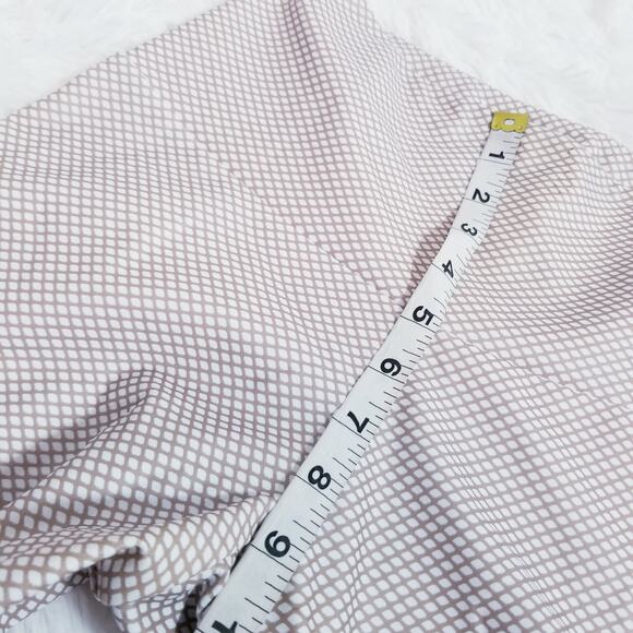 Onzie Flow Printed leggings Yoga Pants Activewear - Picture 9 of 11